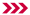 [hLXg̔̔TCg